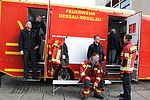 Karneval Dessau 2025 177