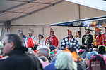 Karneval Dessau 2025 178