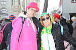 Karneval Dessau 2025 179