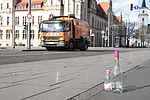 Karneval Dessau 2025 180