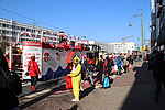 Karneval Dessau 2025 062