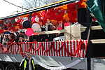 Karneval Dessau 2025 063