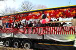 Karneval Dessau 2025 064