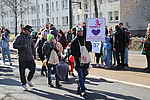Karneval Dessau 2025 065