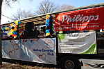 Karneval Dessau 2025 066