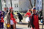 Karneval Dessau 2025 067