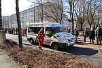 Karneval Dessau 2025 068