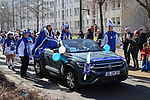 Karneval Dessau 2025 069