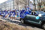 Karneval Dessau 2025 070