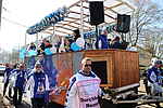 Karneval Dessau 2025 073