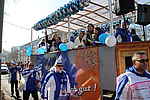 Karneval Dessau 2025 074