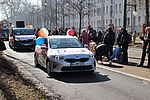 Karneval Dessau 2025 075