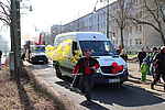 Karneval Dessau 2025 076