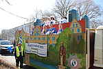 Karneval Dessau 2025 078