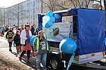 Karneval Dessau 2025 079