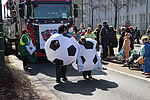 Karneval Dessau 2025 080