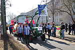 Karneval Dessau 2025 082