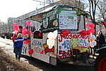 Karneval Dessau 2025 083