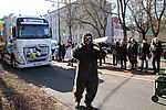 Karneval Dessau 2025 084