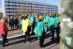Karneval Dessau 2025 085