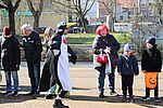 Karneval Dessau 2025 086
