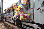 Karneval Dessau 2025 087