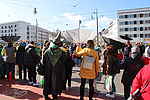 Karneval Dessau 2025 088