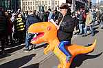 Karneval Dessau 2025 089