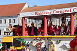 Karneval Dessau 2025 091