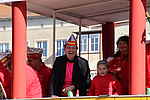 Karneval Dessau 2025 092