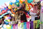Karneval Dessau 2025 093