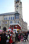Karneval Dessau 2025 094