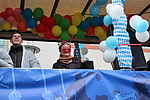 Karneval Dessau 2025 095