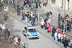 Karneval Dessau 2025 096