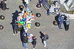 Karneval Dessau 2025 097