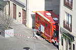 Karneval Dessau 2025 098