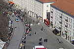 Karneval Dessau 2025 099