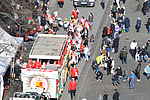 Karneval Dessau 2025 108