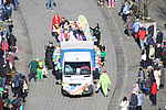 Karneval Dessau 2025 111