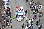 Karneval Dessau 2025 112