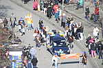Karneval Dessau 2025 114
