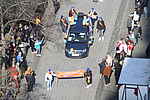 Karneval Dessau 2025 116