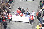 Karneval Dessau 2025 118