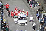 Karneval Dessau 2025 119