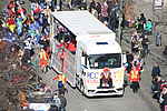 Karneval Dessau 2025 120