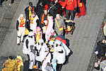 Karneval Dessau 2025 138