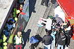 Karneval Dessau 2025 139