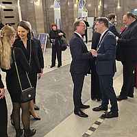 Neujahsempfang 18 01 2026 (5)