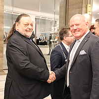 Neujahsempfang 18 01 2026 (13)