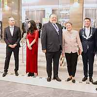 Neujahsempfang 18 01 2026 (14)